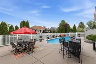 348 S Maple Ln, Saukville, WI 53080 - Photo 12