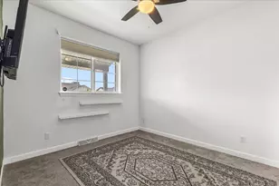 1821 Farm View Dr, Port Washington, WI 53024 - Photo 16
