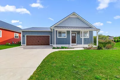 1821  Farm View Dr, Port Washington, WI 53024 - Photo 1