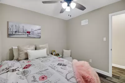 4575 N 46th St, Milwaukee, WI 53218 - Photo 14