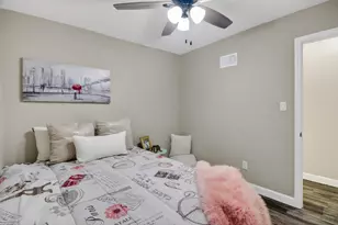 4575 N 46th St, Milwaukee, WI 53218 - Photo 14