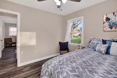 4575 N 46th St, Milwaukee, WI 53218 - Photo 12