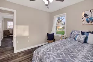 4575 N 46th St, Milwaukee, WI 53218 - Photo 12