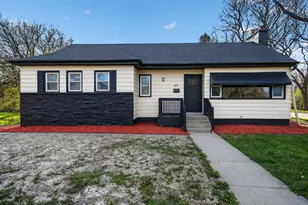 4575 N 46th St, Milwaukee, WI 53218 - Photo 22