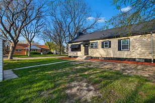 4575 N 46th St, Milwaukee, WI 53218 - Photo 26