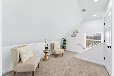 445 N 39th St, Milwaukee, WI 53208 - Photo 24
