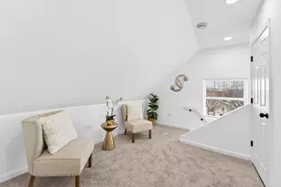 445 N 39th St, Milwaukee, WI 53208 - Photo 24