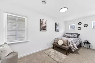445 N 39th St, Milwaukee, WI 53208 - Photo 20