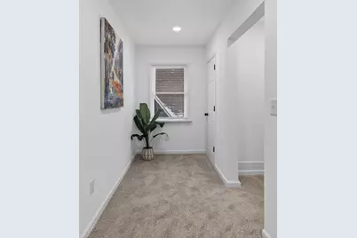 445 N 39th St, Milwaukee, WI 53208 - Photo 16