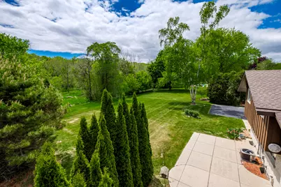 15035  Pomona Rd, Brookfield, WI 53005 - Photo 48