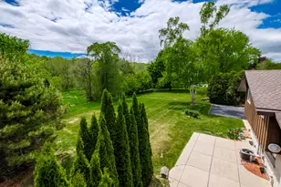 15035 Pomona Rd, Brookfield, WI 53005 - Photo 48