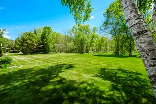 15035 Pomona Rd, Brookfield, WI 53005 - Photo 38