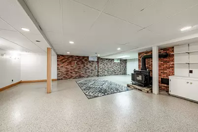 15035  Pomona Rd, Brookfield, WI 53005 - Photo 34