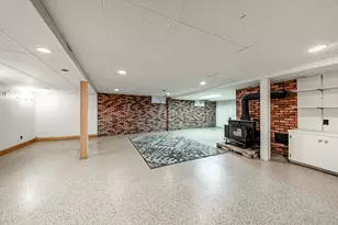 15035 Pomona Rd, Brookfield, WI 53005 - Photo 34
