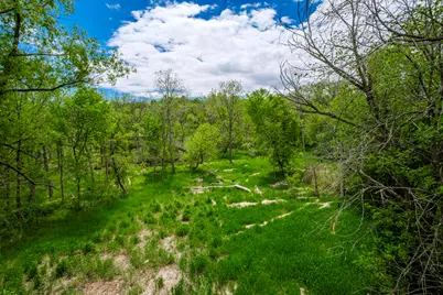 15035  Pomona Rd, Brookfield, WI 53005 - Photo 50