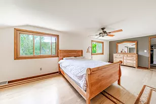 15035 Pomona Rd, Brookfield, WI 53005 - Photo 22