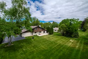 15035 Pomona Rd, Brookfield, WI 53005 - Photo 52