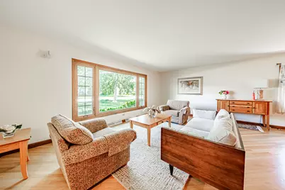15035  Pomona Rd, Brookfield, WI 53005 - Photo 6