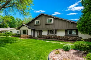 15035 Pomona Rd, Brookfield, WI 53005 - Photo 44