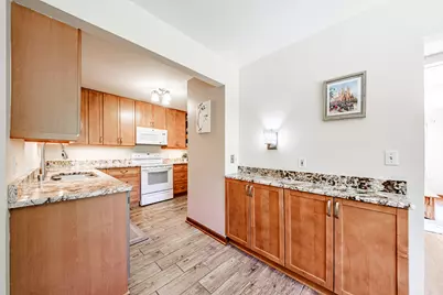 15035  Pomona Rd, Brookfield, WI 53005 - Photo 4