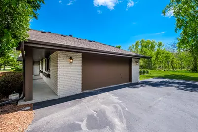 15035  Pomona Rd, Brookfield, WI 53005 - Photo 36