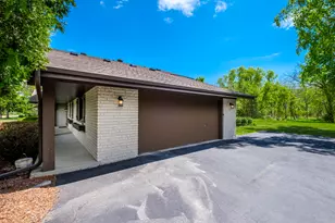 15035 Pomona Rd, Brookfield, WI 53005 - Photo 36