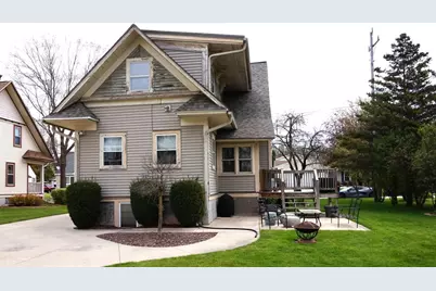 121 N Milwaukee St, Fredonia, WI 53021 - Photo 10