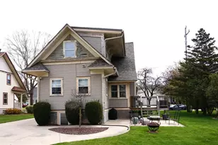 121 N Milwaukee St, Fredonia, WI 53021 - Photo 10