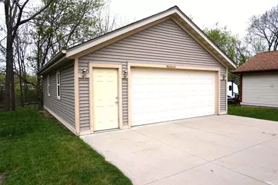 121 N Milwaukee St, Fredonia, WI 53021 - Photo 14