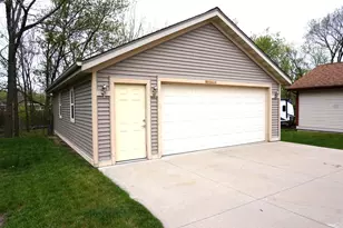 121 N Milwaukee St, Fredonia, WI 53021 - Photo 14