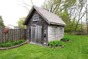 121 N Milwaukee St, Fredonia, WI 53021 - Photo 16