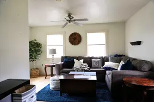 121 N Milwaukee St, Fredonia, WI 53021 - Photo 2