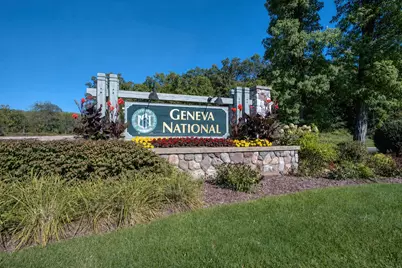 N  1345 Geneva National Ave #15-40, Lake Geneva, WI 53147 - Photo 1