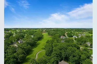 N  1345 Geneva National Ave #15-40, Lake Geneva, WI 53147 - Photo 2