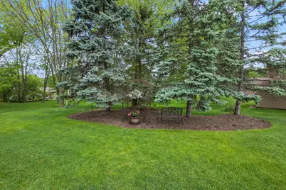 N99W16526  Rustic Ln, Germantown, WI 53022 - Photo 28