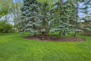 N99W16526 Rustic Ln, Germantown, WI 53022 - Photo 28