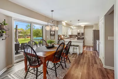 N99W16526  Rustic Ln, Germantown, WI 53022 - Photo 4