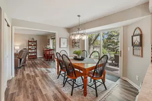 N99W16526 Rustic Ln, Germantown, WI 53022 - Photo 12