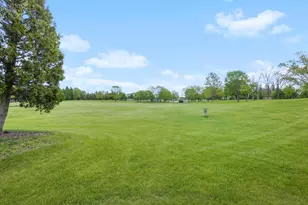 N99W16526 Rustic Ln, Germantown, WI 53022 - Photo 32