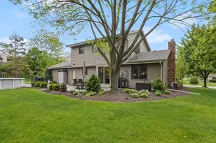 N99W16526 Rustic Ln, Germantown, WI 53022 - Photo 24