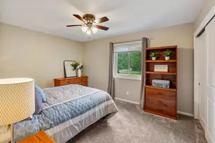 N99W16526 Rustic Ln, Germantown, WI 53022 - Photo 22