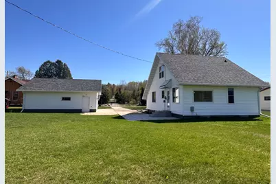 W628  County Highway N -, Aurora, WI 54151 - Photo 28