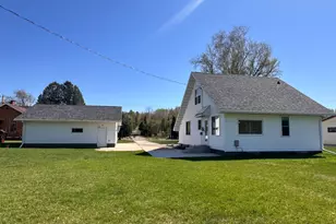 W628 County Hwy N -, Aurora, WI 54151 - Photo 28