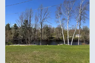 W628  County Highway N -, Aurora, WI 54151 - Photo 2