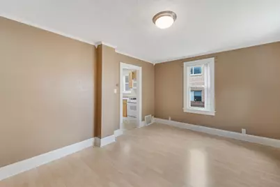 2068 S 68th St, West Allis, WI 53219 - Photo 6