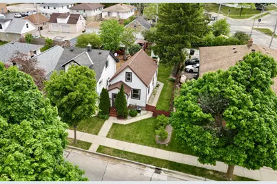 2068 S 68th St, West Allis, WI 53219 - Photo 26