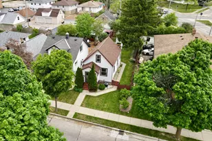 2068 S 68th St, West Allis, WI 53219 - Photo 26