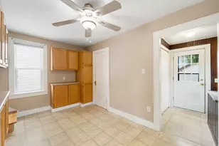 2068 S 68th St, West Allis, WI 53219 - Photo 10