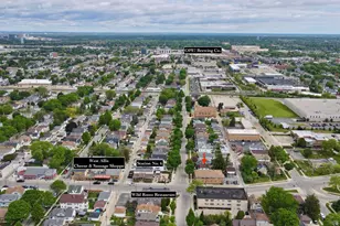 2068 S 68th St, West Allis, WI 53219 - Photo 28