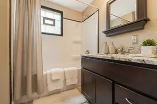 2068 S 68th St, West Allis, WI 53219 - Photo 12